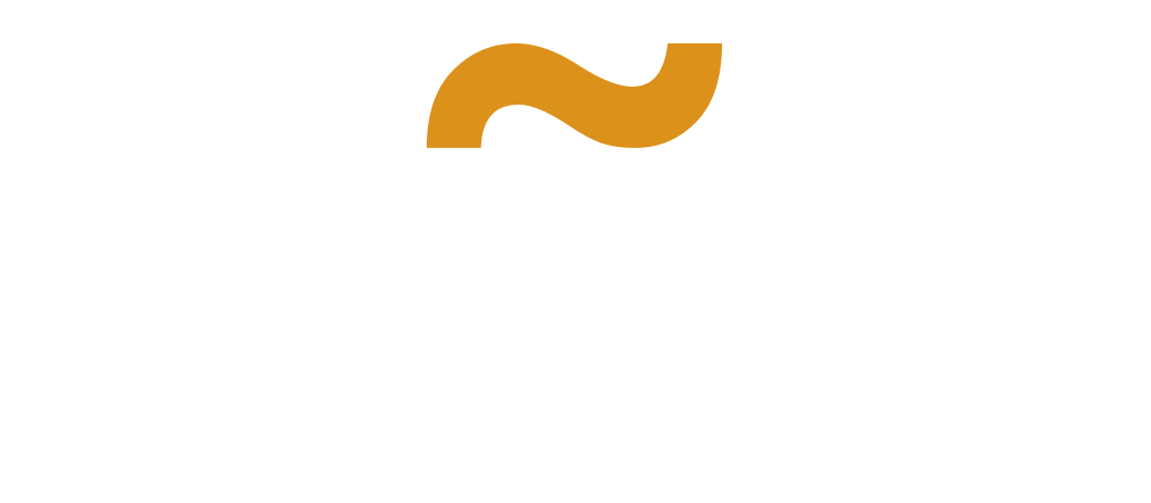 slide logo tarradi